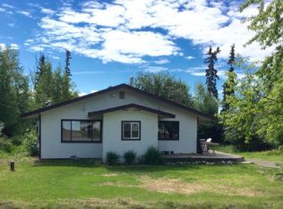 5650 W Crestview Ave, Wasilla, AK 99623