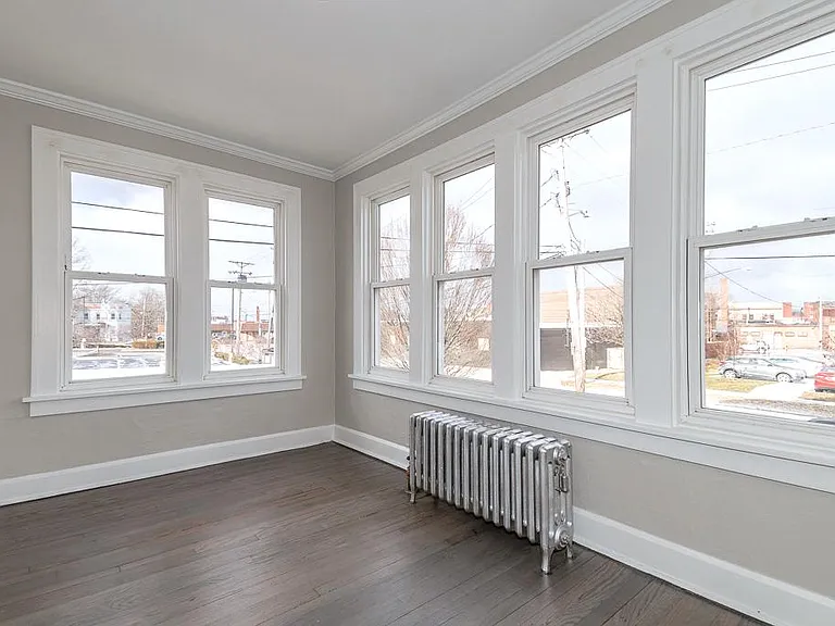 17011 Albers Ave #1 — Photo 3