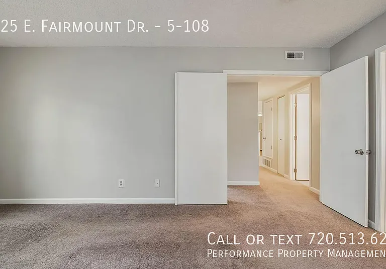 8225 E Fairmount Dr #5-108 — Photo 10