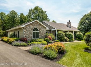 204 Moore Rd, Germantown, NY 12526