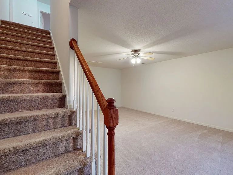 252 Smallwood Rd — Photo 7