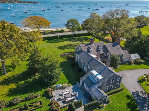 966 Smith Neck Road, Dartmouth, MA 02748