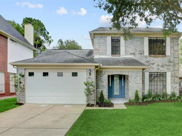 4315 Glen Avon Dr, Pasadena, TX 77505