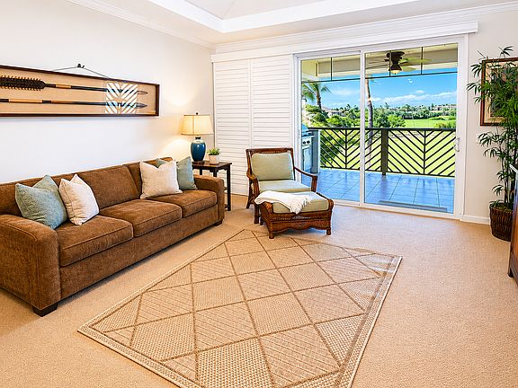 3rd image of 69-180 Waikoloa Beach Dr #G33