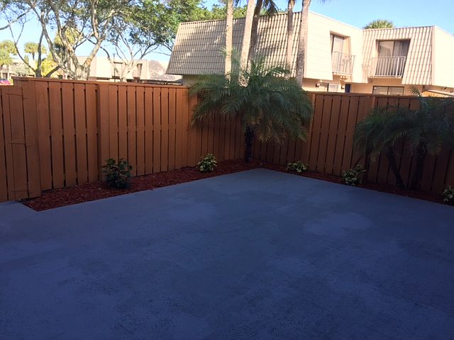 1st image of 5305 53rd Way