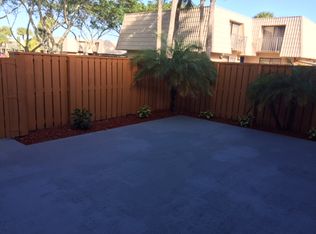 5305 53rd Way, West Palm Beach, FL 33409