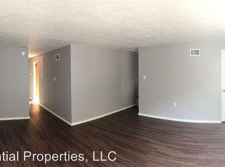 622 North Ave, Millvale, PA 15209