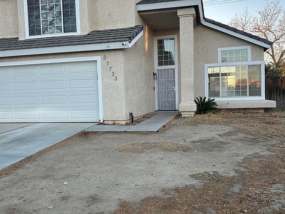 2nd image of 37733 Adela Ct