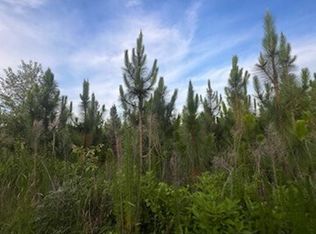 0 Highway 18, Pine Mountain, GA 31822