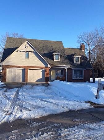 1st image of 3808 Bourbon Ct