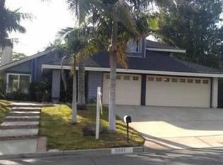 5597 Eveningside Ln, Riverside, CA 92509