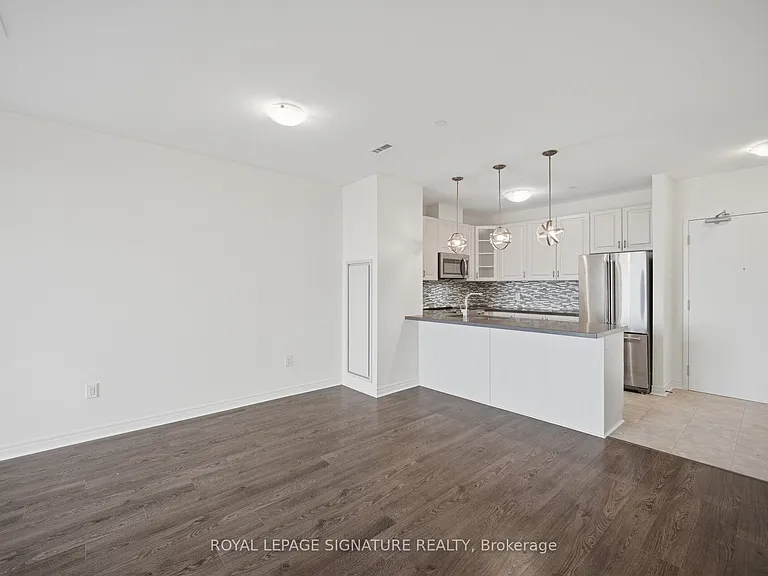 7325 Markham Rd #809 — Photo 14