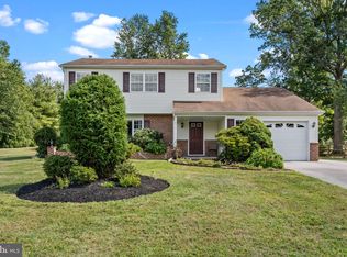 1375 Mark Dr, Lansdale, PA 19446
