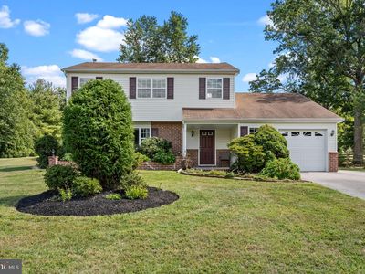 1375 Mark Dr, Lansdale, PA, 19446