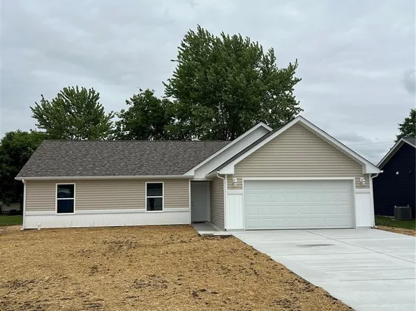 10 Jaybird Ct, Montgomery City, MO 63361