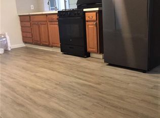 48 Sala Ter, San Francisco, CA 94112