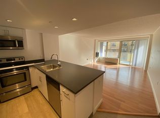 295 Harvard St #306-222Q, Cambridge, MA 02139