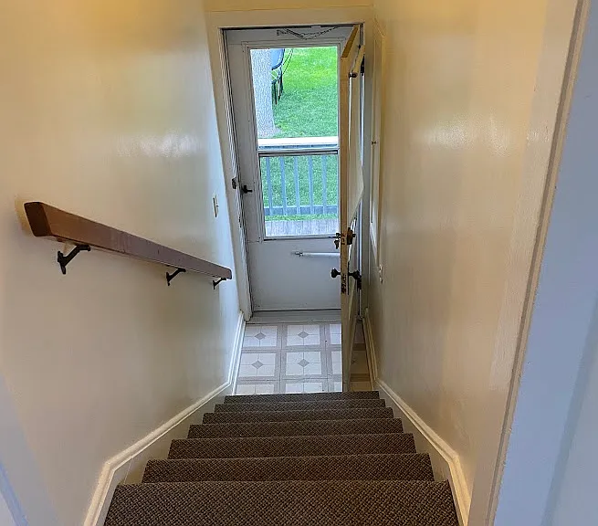 1215 Juniper Ave #1 — Photo 7