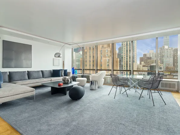 860 United Nations Plaza image 1 of 6