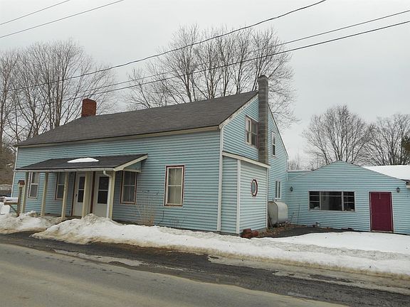 3rd image of 3340 County Highway 18