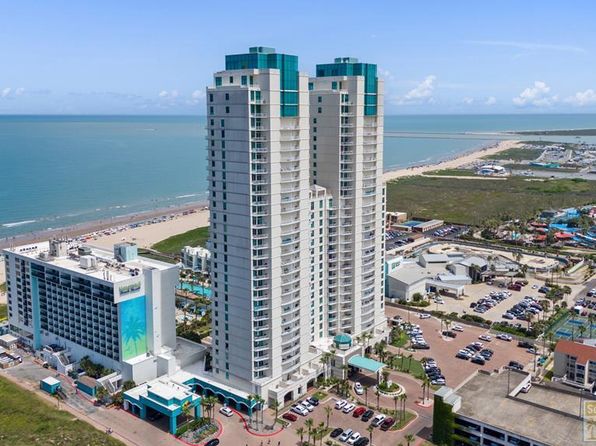 --0²nail-- 78597 Real Estate - 78597 Homes For Sale | Zillow