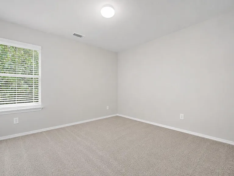 6 Orion Star Ct — Photo 38