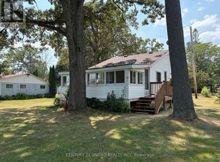 385C Pike Ln, Trent Hills, ON K0L1L0