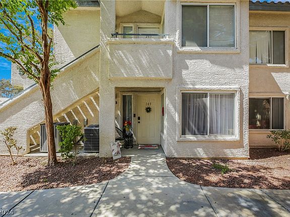 3rd image of 5092 Mandalay Springs Dr Unit 103