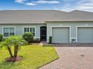 2911 Traditions Blvd S, Winter Haven, FL 33884
