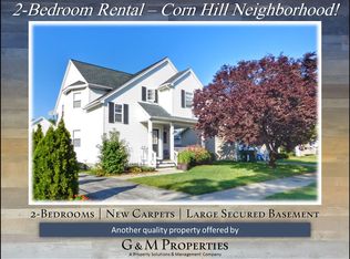 18 Waverly Pl #185, Rochester, NY 14608