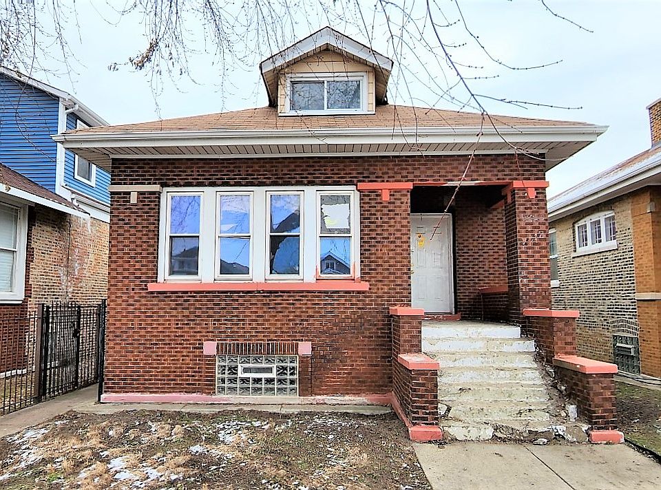 1st image of 7917 S Euclid Ave
