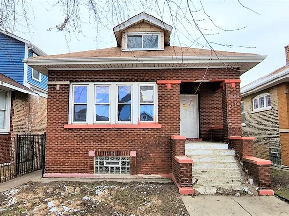 7917 S Euclid Ave, Chicago, IL 60617