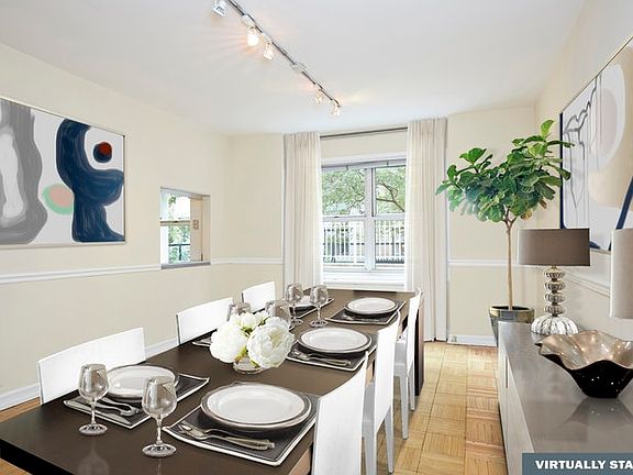 3rd image of 35 E 85th St APT 2C