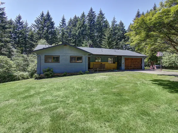 26001 NE 60th St, Vancouver, WA 98682