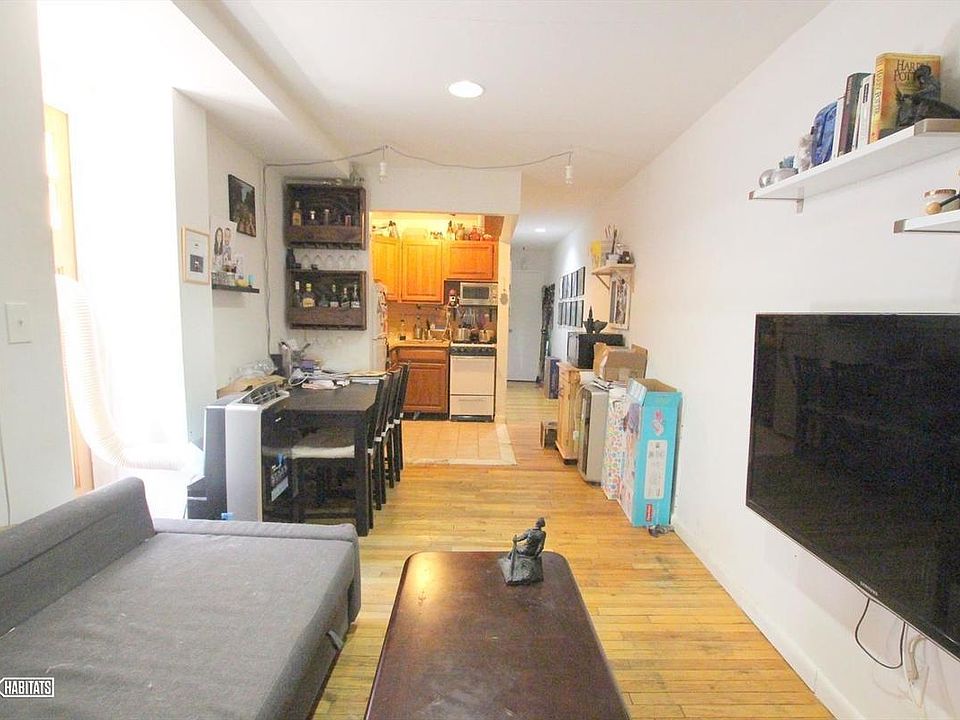 1st image of 864 W End Ave APT 1B