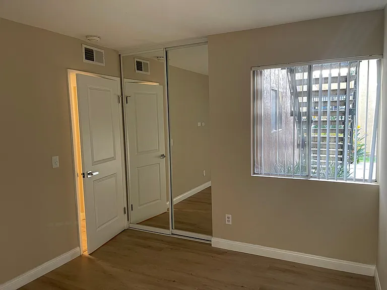 17189 W Bernardo Dr W #103 — Photo 8