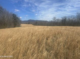 0 Ruppe Rd, Oakdale, TN 37829