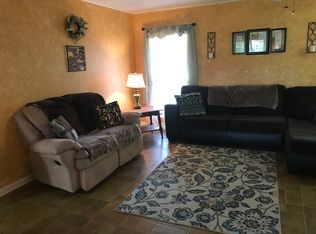 344 Business Loop Rd, Marksville, LA 71351