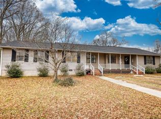 134 N Johnson St, Newborn, GA 30056
