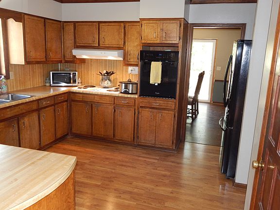 5th image of 5783 Williamsburg Dr