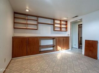 1810 Syringa St, Pocatello, ID 83201