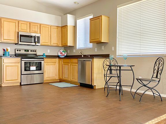 4th image of 6766 W El Cortez Pl