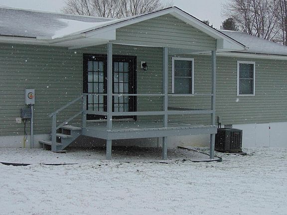 2nd image of 305 22nd St