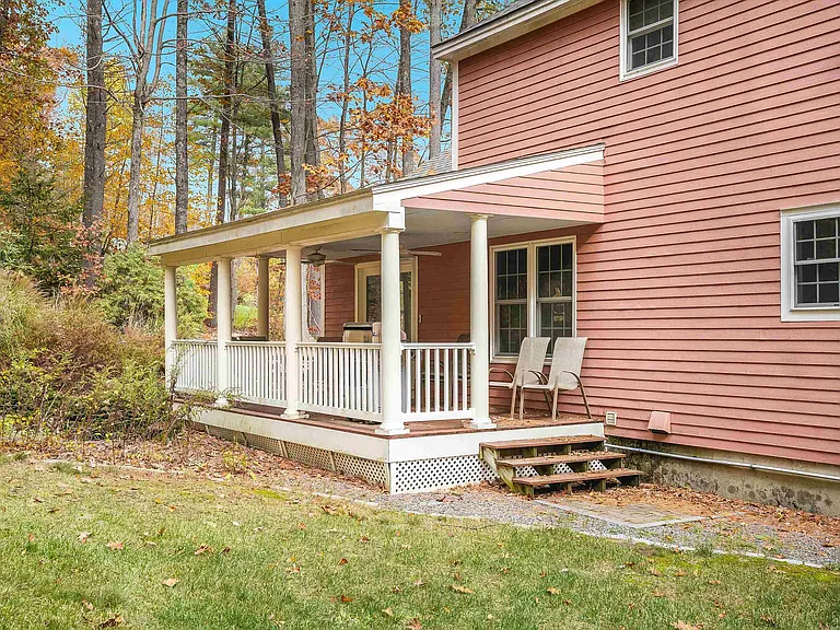 13 Bear Hill Rd — Photo 45