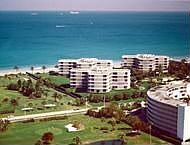 1st image of 2500 S Ocean Blvd APT 1A3