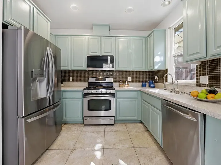 4118 Adriatic Sea Way — Photo 8
