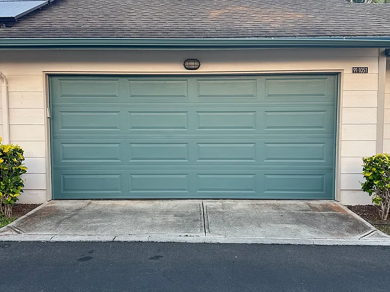91-1051 Kaileolea Dr #2B5 — Photo 2