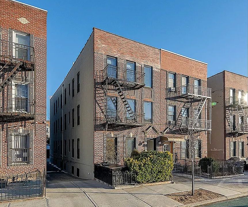 1st image of 35-21 Crescent St