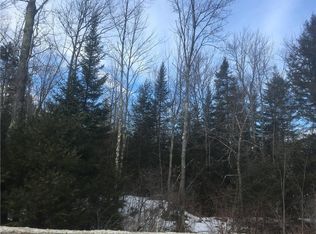 0 Killick Pond Rd, Hollis Center, ME 04042