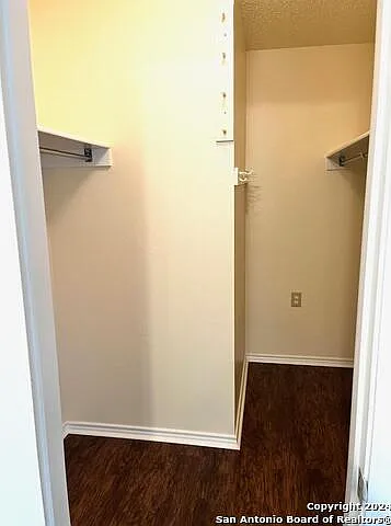 2921 Candleberry Dr — Photo 12